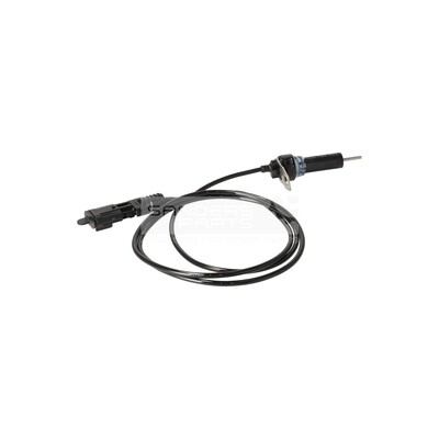 WEAR SENSOR VOLVO